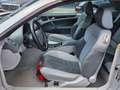 Mercedes-Benz CLK 230 K Aut AVANTGARDE*LEDER*TÜVNEU*XENON*SHZ Silber - thumbnail 11