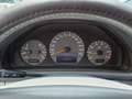 Mercedes-Benz CLK 230 K Aut AVANTGARDE*LEDER*TÜVNEU*XENON*SHZ Silber - thumbnail 25