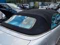 Mercedes-Benz CLK 230 K Aut AVANTGARDE*LEDER*TÜVNEU*XENON*SHZ Silber - thumbnail 19