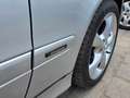 Mercedes-Benz CLK 230 K Aut AVANTGARDE*LEDER*TÜVNEU*XENON*SHZ Silber - thumbnail 21