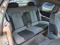Mercedes-Benz CLK 230 K Aut AVANTGARDE*LEDER*TÜVNEU*XENON*SHZ Silber - thumbnail 12