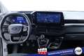 Ford Tourneo Custom L2 Titanium #ACC #KeyFree #8-Sitzer #Winter-P. ... Šedá - thumbnail 22