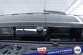 Ford Tourneo Custom L2 Titanium #ACC #KeyFree #8-Sitzer #Winter-P. ... Šedá - thumbnail 9