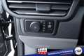Ford Tourneo Custom L2 Titanium #ACC #KeyFree #8-Sitzer #Winter-P. ... Šedá - thumbnail 17