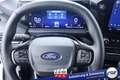 Ford Tourneo Custom L2 Titanium #ACC #KeyFree #8-Sitzer #Winter-P. ... Šedá - thumbnail 18
