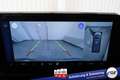 Ford Tourneo Custom L2 Titanium #ACC #KeyFree #8-Sitzer #Winter-P. ... Šedá - thumbnail 20