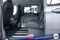 Ford Tourneo Custom L2 Titanium #ACC #KeyFree #8-Sitzer #Winter-P. ... Šedá - thumbnail 14