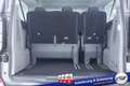 Ford Tourneo Custom L2 Titanium #ACC #KeyFree #8-Sitzer #Winter-P. ... Šedá - thumbnail 13