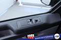 Ford Tourneo Custom L2 Titanium #ACC #KeyFree #8-Sitzer #Winter-P. ... Šedá - thumbnail 16
