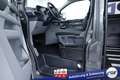 Ford Tourneo Custom L2 Titanium #ACC #KeyFree #8-Sitzer #Winter-P. ... Šedá - thumbnail 15