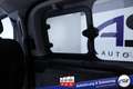 Ford Tourneo Custom L2 Titanium #ACC #KeyFree #8-Sitzer #Winter-P. ... Šedá - thumbnail 24