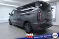 Ford Tourneo Custom L2 Titanium #ACC #KeyFree #8-Sitzer #Winter-P. ... Šedá - thumbnail 8