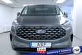 Ford Tourneo Custom L2 Titanium #ACC #KeyFree #8-Sitzer #Winter-P. ... Šedá - thumbnail 3