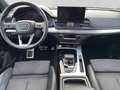 Audi Q5 35 TDI Sportback S line+360°+ACC+Sound+AHK Noir - thumbnail 11