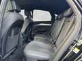 Audi Q5 35 TDI Sportback S line+360°+ACC+Sound+AHK Noir - thumbnail 14