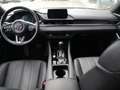 Mazda 6 Takumi G-194 AT GSD Allwetter NAVI Nappa BOSE Matr Blanc - thumbnail 11