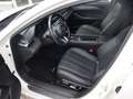 Mazda 6 Takumi G-194 AT GSD Allwetter NAVI Nappa BOSE Matr Blanc - thumbnail 10