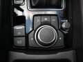 Mazda 6 Takumi G-194 AT GSD Allwetter NAVI Nappa BOSE Matr Blanc - thumbnail 14