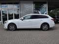 Mazda 6 Takumi G-194 AT GSD Allwetter NAVI Nappa BOSE Matr Blanc - thumbnail 2