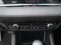 Mazda 6 Takumi G-194 AT GSD Allwetter NAVI Nappa BOSE Matr Blanc - thumbnail 13