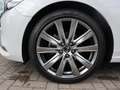 Mazda 6 Takumi G-194 AT GSD Allwetter NAVI Nappa BOSE Matr Blanc - thumbnail 8