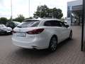 Mazda 6 Takumi G-194 AT GSD Allwetter NAVI Nappa BOSE Matr Blanc - thumbnail 5