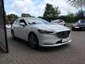 Mazda 6 Takumi G-194 AT GSD Allwetter NAVI Nappa BOSE Matr Blanc - thumbnail 6