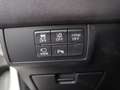Mazda 6 Takumi G-194 AT GSD Allwetter NAVI Nappa BOSE Matr Blanc - thumbnail 15