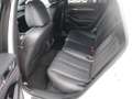 Mazda 6 Takumi G-194 AT GSD Allwetter NAVI Nappa BOSE Matr Blanc - thumbnail 16