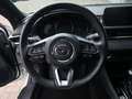 Mazda 6 Takumi G-194 AT GSD Allwetter NAVI Nappa BOSE Matr Blanc - thumbnail 17