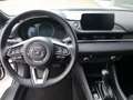 Mazda 6 Takumi G-194 AT GSD Allwetter NAVI Nappa BOSE Matr Blanc - thumbnail 18