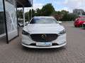 Mazda 6 Takumi G-194 AT GSD Allwetter NAVI Nappa BOSE Matr Blanc - thumbnail 7