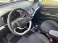 Kia Picanto 1.0 CVVT DYNAMICLINE Negro - thumbnail 10