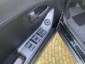 Kia Picanto 1.0 CVVT DYNAMICLINE Negro - thumbnail 11