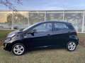 Kia Picanto 1.0 CVVT DYNAMICLINE Negro - thumbnail 2