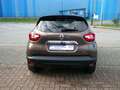 Renault Captur Luxe Braun - thumbnail 9