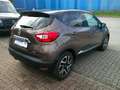 Renault Captur Luxe Braun - thumbnail 8