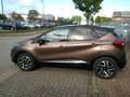 Renault Captur Luxe Braun - thumbnail 12