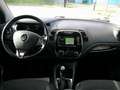 Renault Captur Luxe Braun - thumbnail 4