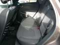Renault Captur Luxe Braun - thumbnail 14