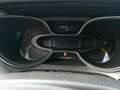 Renault Captur Luxe Braun - thumbnail 13