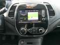 Renault Captur Luxe Braun - thumbnail 5