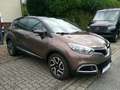 Renault Captur Luxe Braun - thumbnail 2
