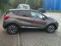 Renault Captur Luxe Braun - thumbnail 7