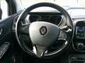 Renault Captur Luxe Braun - thumbnail 16