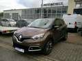Renault Captur Luxe Braun - thumbnail 1