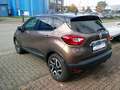 Renault Captur Luxe Braun - thumbnail 11