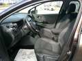 Renault Captur Luxe Braun - thumbnail 3