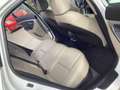 Hyundai i30 SW 1.6 CRDi Premium blue Blanc - thumbnail 17