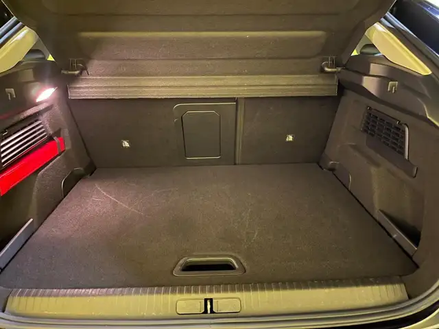 Citroen C4 view 24